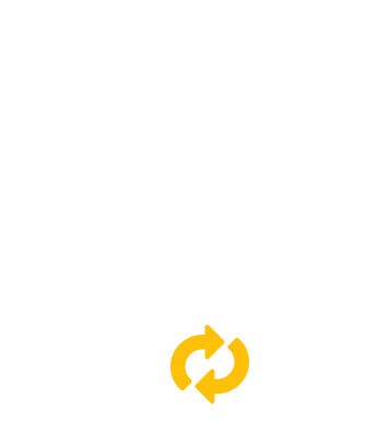 Upload MOBI file